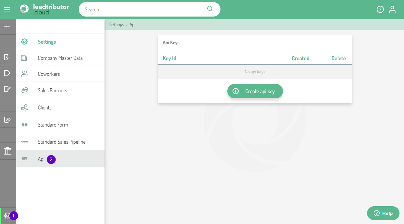 create-your-api-keys-leadtributor-help-center